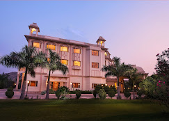 KK Royal Hotel and Convention Centre